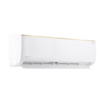 Klimatyzator pokojowy Rotenso Roni z WiFi R70Xi (jednostka wewnętrzna)