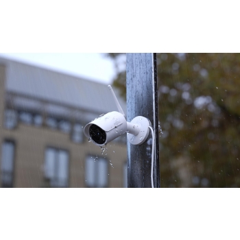 Kamera IP Imou Bullet Pro 5MP IPC-F52MIP