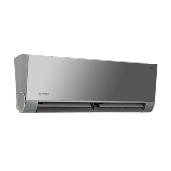 Klimatyzator pokojowy Rotenso Versu Mirror z WiFi VM26Xi (jednostka wewnętrzna)