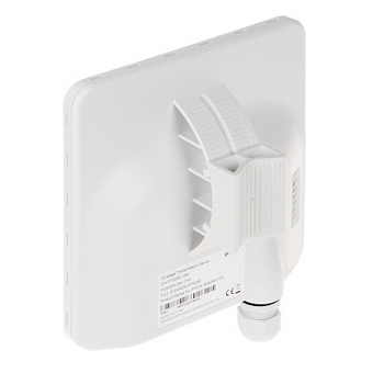 STACJA KLIENCKA DAHUA PFWB5-10ac