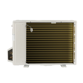 Klimatyzator pokojowy Rotenso Revio RO26Xo (jednostka zewnętrzna)