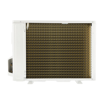 Klimatyzator pokojowy Rotenso Luve LE35Xo (jednostka zewnętrzna)