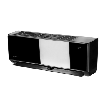 Klimatyzator pokojowy Rotenso Teta Mirror TM35Xi (jednostka wewnętrzna)