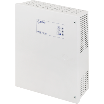 ZASILACZ BUFOROWY IMPULSOWY Pulsar HPSB-12V3A-C