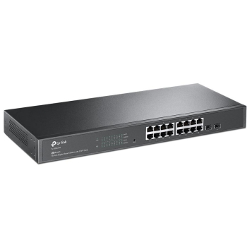SWITCH TP-LINK TL-SG2218