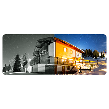 KAMERA HDCVI HAC-HFW1509T-A-LED-0360B