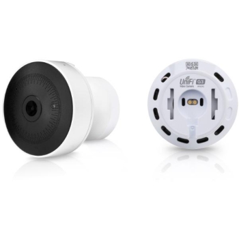 KAMERA UBIQUITI UVC G3 MICRO