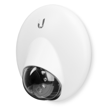 KAMERA UBIQUITI UVC G3 DOME