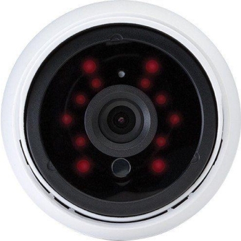 KAMERA UBIQUITI UVC G3 PRO