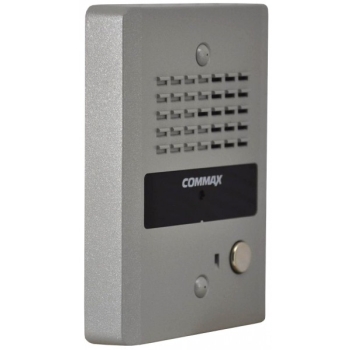 PANEL ZEW. COMMAX DR-2GN