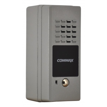 PANEL ZEW. COMMAX DR-2PN
