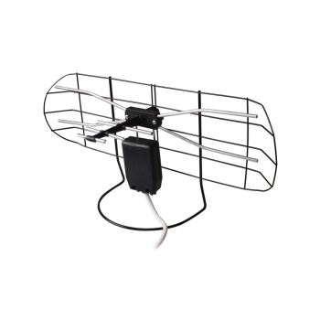 ANTENA DVB-T POKOJOWA APOK