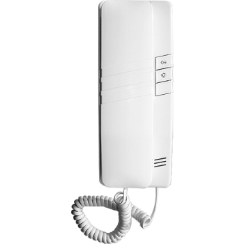 UNIFON EURA ADA-38A3 (RL-3203H)