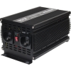 PRZETWORNICA VOLT POLSKA IPS-4000 12V / 230V 2000/4000 W