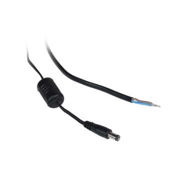 ZASILACZ IMPULSOWY HERMETYCZNY Pulsar PSC12010 12V/1,0A