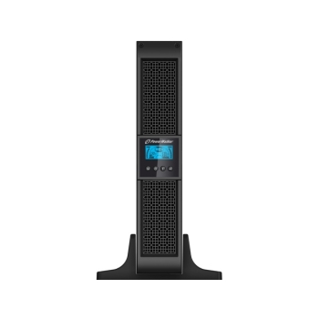 UPS ZASILACZ AWARYJNY PowerWalker VFI 1000 RT HID