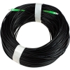 PATCHCORD ŚWIATŁOWODOWY SM 200M SIMPLEX 9/125 SC/APC-SC/APC