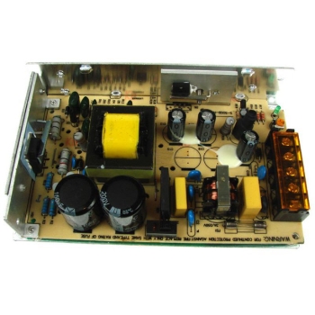 ZASILACZ CCTV 12V 60W 5A 6031