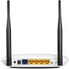 ROUTER TP-LINK TL-WR841N
