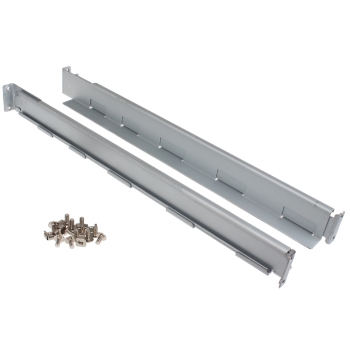 ZESTAW SZYN MONTAŻOWYCH DO SZAF 19