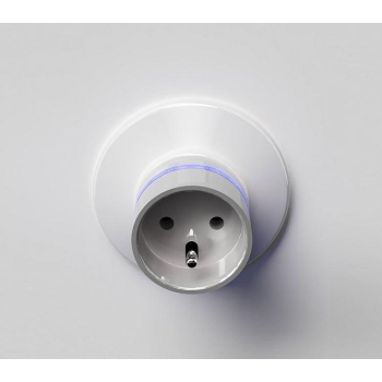 SATEL INTELIGENTNA WTYCZKA ASW-200 F