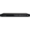 UBIQUITI EDGE SWITCH ES-24-250W