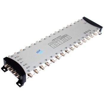 MULTISWITCH BLUE LINE 5/32