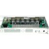 MIKROTIK ROUTERBOARD CSS326-24G-2S+RM