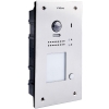 Wideodomofon VIDOS DUO M1022W / S1201A