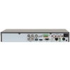 REJESTRATOR 5W1 HIKVISION iDS-7204HTHI-M1/S (C)