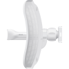 UBIQUITI LITEBEAM LBE-M5-23