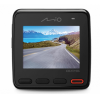 MIO MiVue C430 GPS