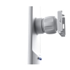 UBIQUITI LITEBEAM LBE-5AC-16-120 LAP-120