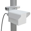 MIKROTIK ROUTERBOARD Wireless Wire Dish (CubeG-5ac60aypair)