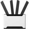 MIKROTIK ROUTERBOARD CHATEAU 5G ax (S53UG+M-5HaxD2HaxD-TC&RG502Q-EA)