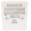 MIKROTIK ROUTERBOARD RB951G-2HnD