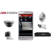 REJESTRATOR 5W1 HIKVISION DS-7108HQHI-K1 (C) (S)