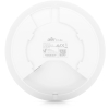 UBIQUITI UNIFI U6-LITE (Unifi 6 Lite)