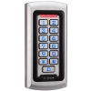 Zamek szyfrowy VIDOS ZS42