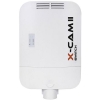SWITCH POE CAMSAT X-CAM II Switch PoE+ 4F TX15 (230V, TX1550, RX1310)