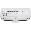 SWITCH POE CAMSAT X-CAM II Switch PoE+ 4F TX13 (230V, TX1310, RX1550)