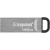 Pendrive Kingston Kyson DTKN/128GB USB 3.2 Gen1