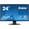 Monitor LED IIYAMA X2481HS-B1 24 cale HDMI AMVA