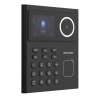 TERMINAL Z IDENTYFIKACJĄ TWARZY HIKVISION DS-K1T320MX