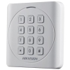 CZYTNIK ZBLIŻENIOWY Z KLAWIATURĄ HIKVISION DS-K1801EK