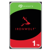 DYSK SEAGATE IronWolf ST1000VN002 1TB