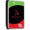 DYSK SEAGATE IronWolf ST10000VN000 10TB