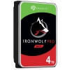 DYSK SEAGATE IronWolf PRO ST4000NE001 4TB