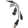 KAMERA 4W1 DAHUA HAC-HDBW2241RA-Z-A-27135-S2-DIP
