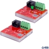 Zestaw konwerterów ETH-2wire-SET ATTE